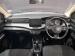 Toyota Rumion 1.5 SX manual - Thumbnail 6