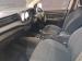 Toyota Rumion 1.5 SX manual - Thumbnail 7