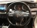 Toyota Rumion 1.5 SX manual - Thumbnail 8