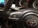 Toyota Rumion 1.5 SX manual - Thumbnail 9
