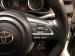 Toyota Rumion 1.5 SX manual - Thumbnail 10
