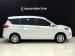 Toyota Rumion 1.5 SX manual - Thumbnail 3