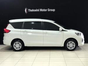 Toyota Rumion 1.5 SX manual - Image 3