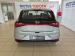 Hyundai i20 1.4 Motion auto - Thumbnail 5