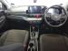 Hyundai i20 1.4 Motion auto - Thumbnail 6