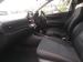 Hyundai i20 1.4 Motion auto - Thumbnail 7