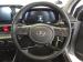 Hyundai i20 1.4 Motion auto - Thumbnail 8
