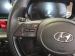 Hyundai i20 1.4 Motion auto - Thumbnail 9