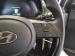 Hyundai i20 1.4 Motion auto - Thumbnail 10