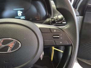 Hyundai i20 1.4 Motion auto - Image 10
