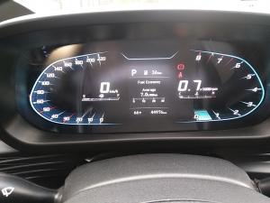 Hyundai i20 1.4 Motion auto - Image 11