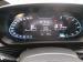 Hyundai i20 1.4 Motion auto - Thumbnail 11