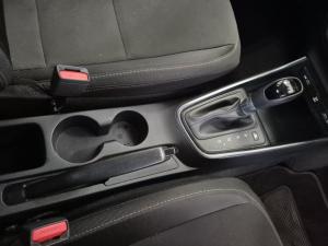 Hyundai i20 1.4 Motion auto - Image 12