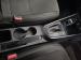 Hyundai i20 1.4 Motion auto - Thumbnail 12