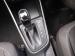 Hyundai i20 1.4 Motion auto - Thumbnail 13
