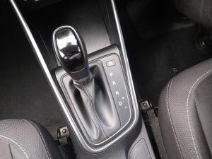 Hyundai i20 1.4 Motion auto - Image 13