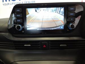 Hyundai i20 1.4 Motion auto - Image 14
