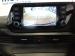 Hyundai i20 1.4 Motion auto - Thumbnail 14