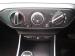 Hyundai i20 1.4 Motion auto - Thumbnail 15