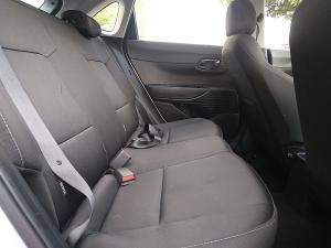 Hyundai i20 1.4 Motion auto - Image 16