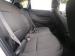 Hyundai i20 1.4 Motion auto - Thumbnail 16
