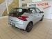 Hyundai i20 1.4 Motion auto - Thumbnail 2