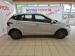 Hyundai i20 1.4 Motion auto - Thumbnail 3