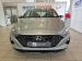 Hyundai i20 1.4 Motion auto - Thumbnail 4