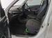 Toyota Vitz 1.0 - Thumbnail 7