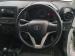 Toyota Vitz 1.0 - Thumbnail 8