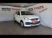 Toyota Vitz 1.0 - Thumbnail 1