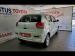 Toyota Vitz 1.0 - Thumbnail 2