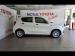 Toyota Vitz 1.0 - Thumbnail 3