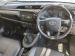 Toyota Hilux 2.0 single cab S (aircon) - Thumbnail 6