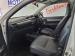 Toyota Hilux 2.0 single cab S (aircon) - Thumbnail 7