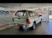 Toyota Hilux 2.0 single cab S (aircon) - Thumbnail 2