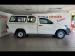 Toyota Hilux 2.0 single cab S (aircon) - Thumbnail 3