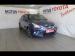 Toyota Starlet 1.4 XR - Thumbnail 1