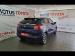 Toyota Starlet 1.4 XR - Thumbnail 2