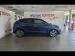 Toyota Starlet 1.4 XR - Thumbnail 3