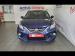 Toyota Starlet 1.4 XR - Thumbnail 4