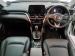 Suzuki Grand Vitara 1.5 Hybrid GLX AllGrip - Thumbnail 6