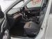 Suzuki Grand Vitara 1.5 Hybrid GLX AllGrip - Thumbnail 7