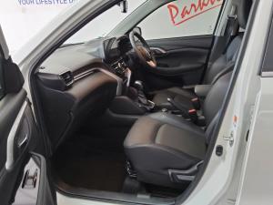 Suzuki Grand Vitara 1.5 Hybrid GLX AllGrip - Image 7