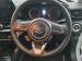 Suzuki Grand Vitara 1.5 Hybrid GLX AllGrip - Thumbnail 8