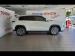 Suzuki Grand Vitara 1.5 Hybrid GLX AllGrip - Thumbnail 3