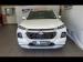 Suzuki Grand Vitara 1.5 Hybrid GLX AllGrip - Thumbnail 4