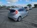 Ford Fiesta 5-door 1.0T Titanium - Thumbnail 2