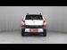 Toyota Etios Cross 1.5 Xs - Thumbnail 5