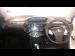 Toyota Etios Cross 1.5 Xs - Thumbnail 6